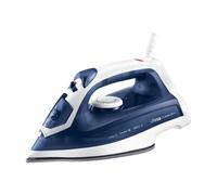 UFESA Plancha de Vapor GV110GR 2200 W