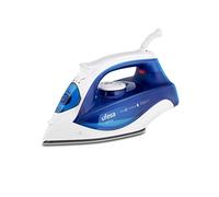 Ufesa Plancha de Vapor PV1500C de 2200W