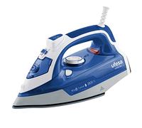 Ufesa Plancha de Vapor PV3280 de 2800W
