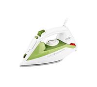 Plancha ropa Ufesa PV3500 ECO