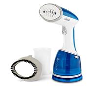 Ufesa Planchado Vertical de Vapor GS1700 de 1700W