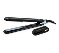 Ufesa PP5100 Essential Plancha de Pelo Cerámica