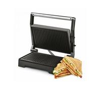 Ufesa PR1100 Haku Parrilla Grill 1000W