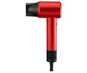 Ufesa Pro Ionic Shine Secador de Pelo 1600W