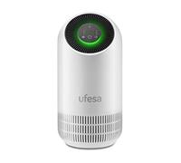 Ufesa Purificador de Aire PF4500 Silencioso de 35W