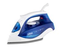 Ufesa Pv1500c Active 2200w Gvap Steam Iron One Size White / Blue