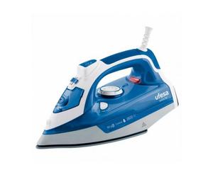 Ufesa PV3280 Selecta Plancha de Vapor 2800W
