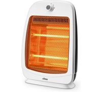 Ufesa Rigel Calefactor de Cuarzo 800W