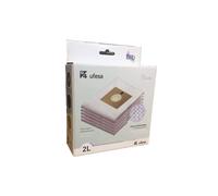 UFESA SACOS ASPIRADOR AC3050/AC3055