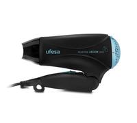 Ufesa - SC8310 secador 2000 W Negro