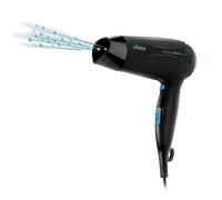 Ufesa - SC8310 secador 2000 W Negro