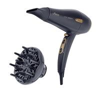 Ufesa SC8460 Secador de Pelo Profesional 2400W