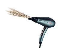 UFESA SECADOR CABELO 2400W MOTOR AC 2 VEL KERATIN