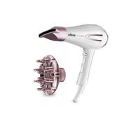 UFESA SECADOR 2200W 2VELOC 3TEMP MOTOR AC