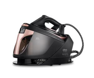 Ufesa Smart Digital PL2430 Centro de Planchado 2600W Negro