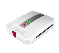 Ufesa SW7400 Sandwichera 1400W