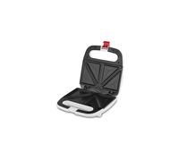 Sandwichera Ufesa SW7850
