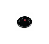 UFESA TALLIN TOWER FAN 78CM 45W MD BLACK