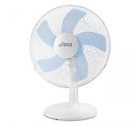 Ufesa TF0400 Ventilador de Sobremesa 50W