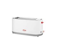 UFESA TORRADEIRA 2 RANHURAS LARGAS 1400W