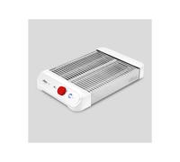 Ufesa - Tostador plano Chia