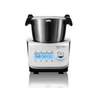 Ufesa TotalChef RK3 Robot de Cocina