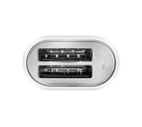 Ufesa - TT7385 tostadora 7 2 rebanada(s) 800 W Gris, Rojo, Blanco