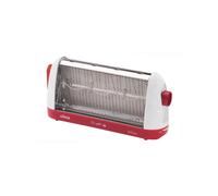 Ufesa TT7963 Activa Tostadora 700W