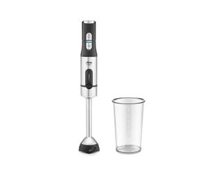 UFESA VARINHA 1500W PE INOX