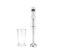 UFESA VARINHA PE INOX 1500W