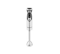 UFESA VARINHA PE INOX 1500W