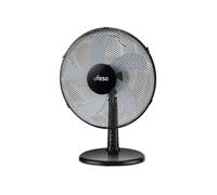 Ufesa Ventilador de mesa 45 W