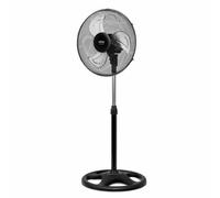 VENTILADOR DE PIE UFESA SFM1600 MONTREAL