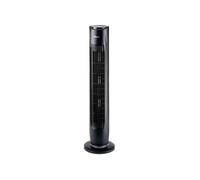 Ufesa Ventilador de torre 45 W