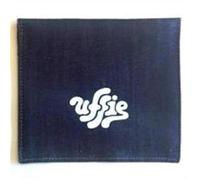 Uffie - Sex Dreams and.. -Ltd-