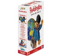 Ufg Junior - Coffret L'Ours Paddington 2 DVD - Vol.1