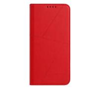 Ufgoszvp Funda para OnePlus Nord N10 5G, funda de piel sintética de alta calidad, a prueba de golpes, cartera con bloqueo RFID, ranuras para tarjetas de crédito, cierre magnético, soporte para OnePlus