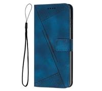 Ufgoszvp Funda protectora magnética para Honor X8C, de piel sintética, a prueba de golpes, plegable, con soporte para tarjetas, para Honor X8C, amor