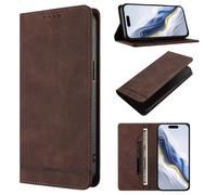 Ufgoszvp Funda tipo cartera para Nokia 6.3/G20/G10 con 2 ranuras para tarjetas, función atril, protección a prueba de golpes, de piel sintética, plegable, con función atril para Nokia 6.3/G20/G10