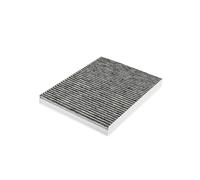 UFI 1815426300 Filtro Habitáculo -- | Repuesto para coche, aplicable en diferentes modelos Audi, Seat, Skoda, Volkswagen