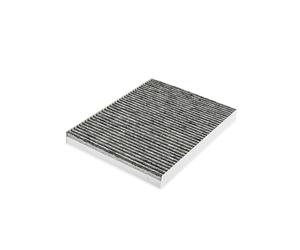 UFI 1815426300 Filtro Habitáculo -- | Repuesto para coche, aplicable en diferentes modelos Audi, Seat, Skoda, Volkswagen