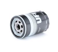 UFI 23.130.01 Filtro de aceite