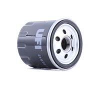 UFI 23.628.00 Filtro de aceite Filtro de aceite motor M20x1,5