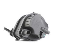 UFI 24.343.00 Filtro combustible