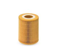 UFI Filters, Filtro Gasoil 24.003.00, Filtro de Combustible Diésel de Recambio, Apto para Coches, Apto para Modelos de Seat Alhambra, Volkswagen Sharan y Volkswagen Tiguan
