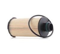 UFI 25.160.00 Filtro de aceite Filtro de aceite motor