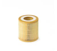 UFI Filters, Filtro de Aceite 25.191.00, Filtro de Aceite de Recambio, Apto para Coches, Apto para Modelos de Ford Ranger, Mazda BT50 y Mazda CX-5