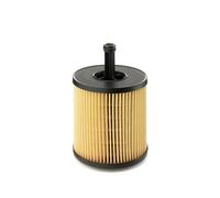 Filtro de aceite Cartucho filtrante 25.197.00 UFI para VW TOUAREG PHAETON