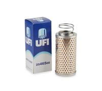 UFI 25.465.00 Filtro de aceite