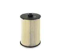 Filtro de combustible Cartucho filtrante 26.043.00 UFI